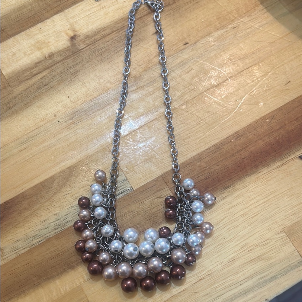 Lot of Jewelry - Picture 6 of 7